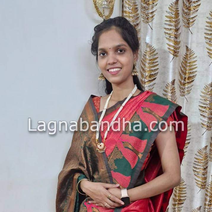 Maratha matrimony