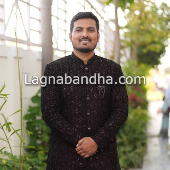 Maratha matrimony