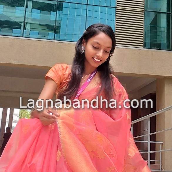 Maratha matrimony