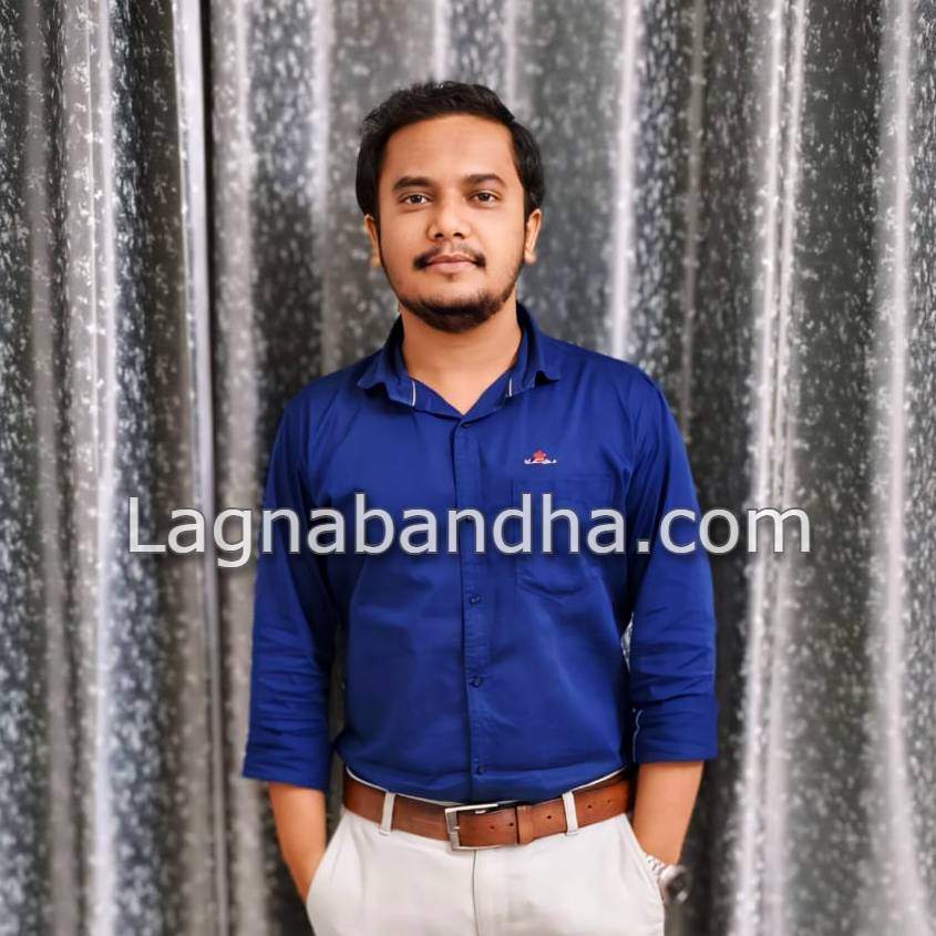 Maratha Matrimony Pune