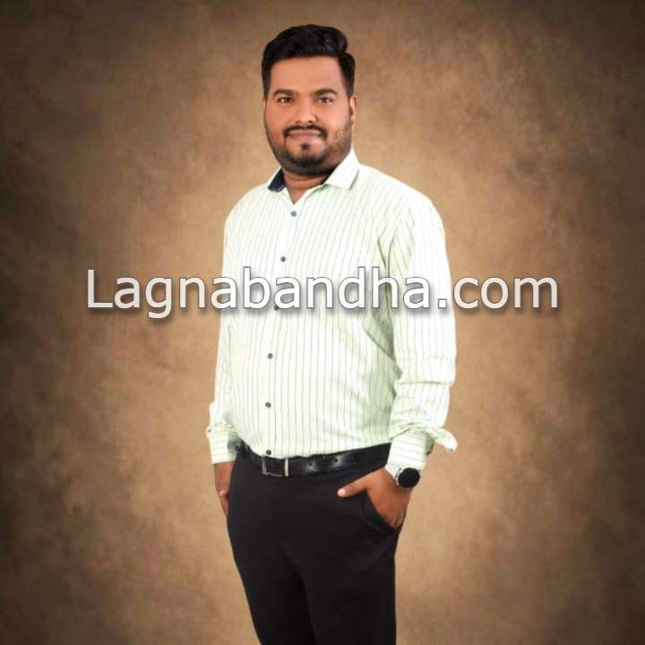 Maratha Matrimony Karad