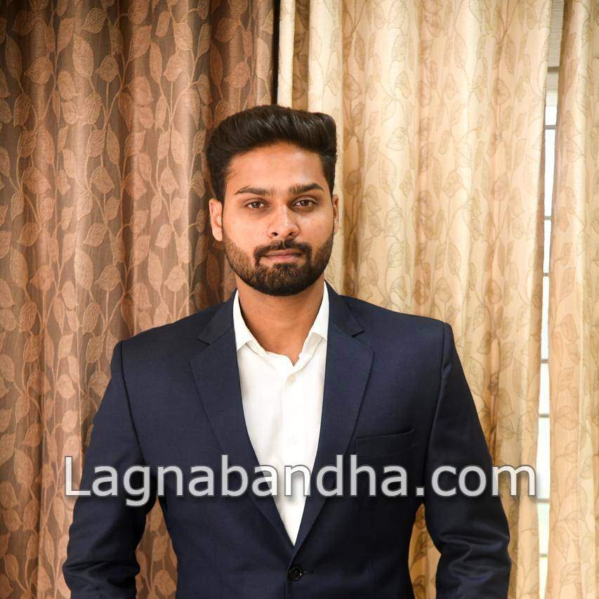 Maratha Matrimony Satara