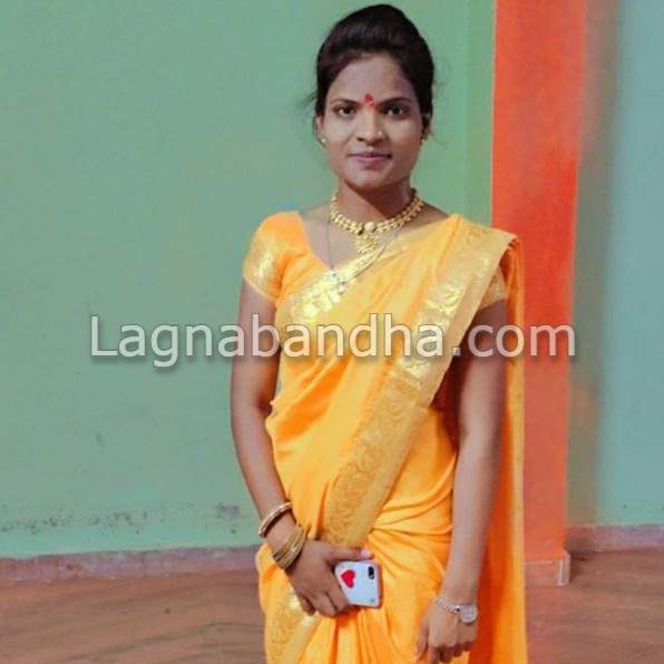 Maratha matrimony