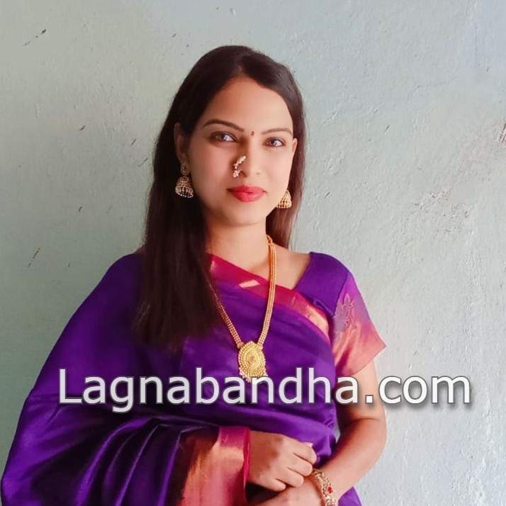 Maratha matrimony