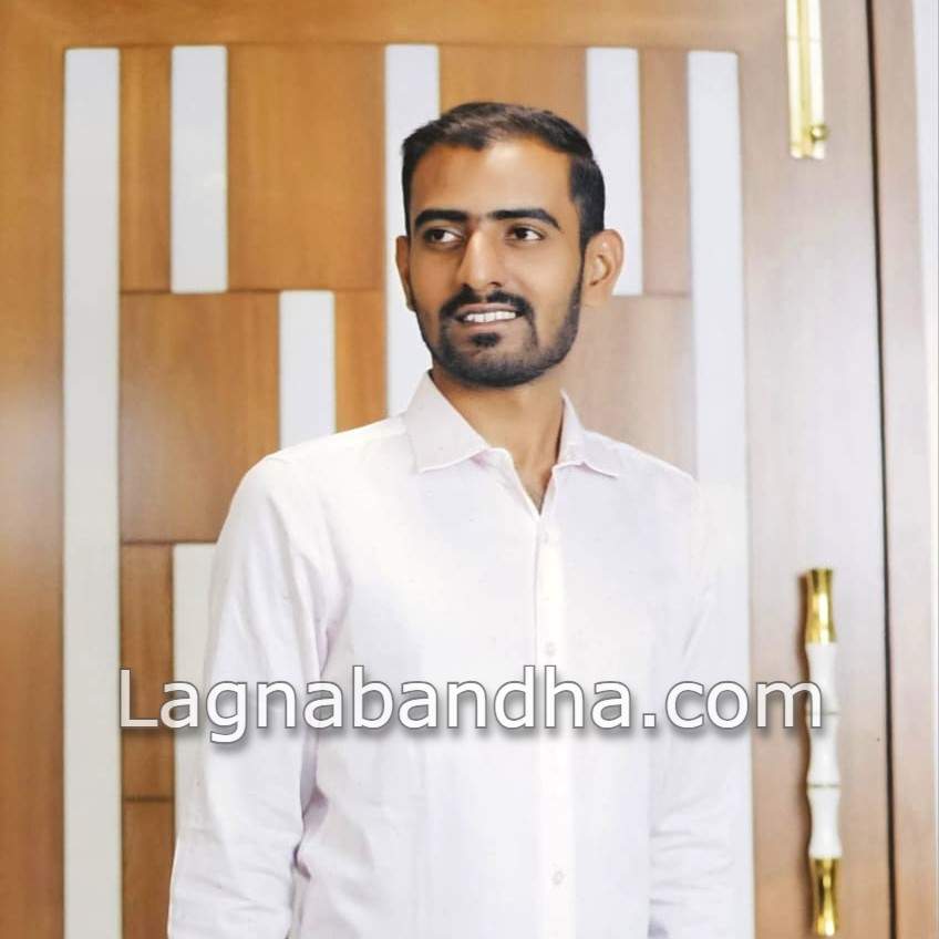 Maratha matrimony