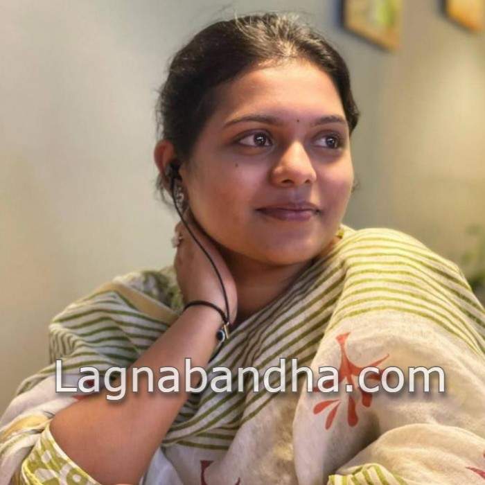 Maratha matrimony