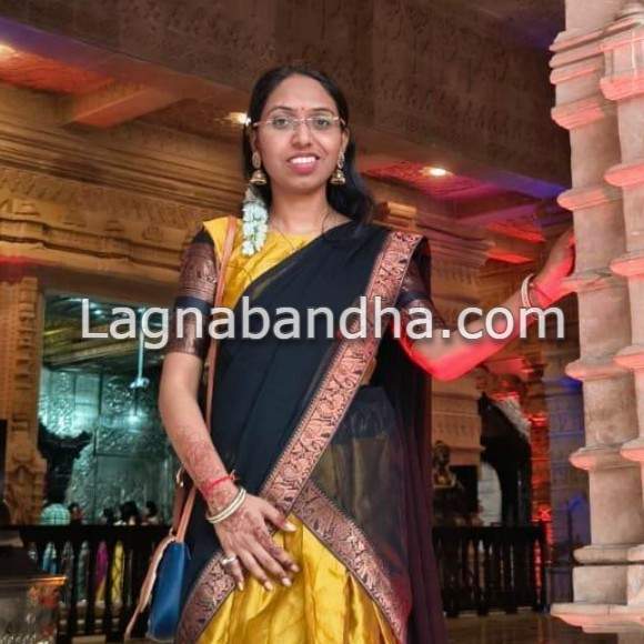 Maratha matrimony
