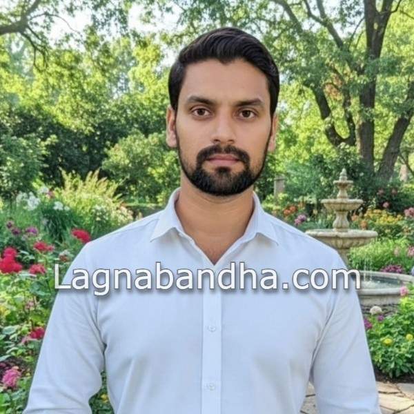 Maratha matrimony