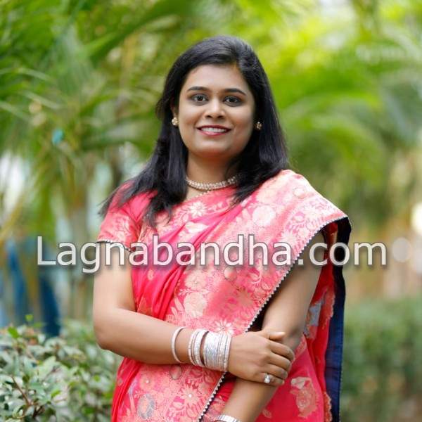 Maratha matrimony