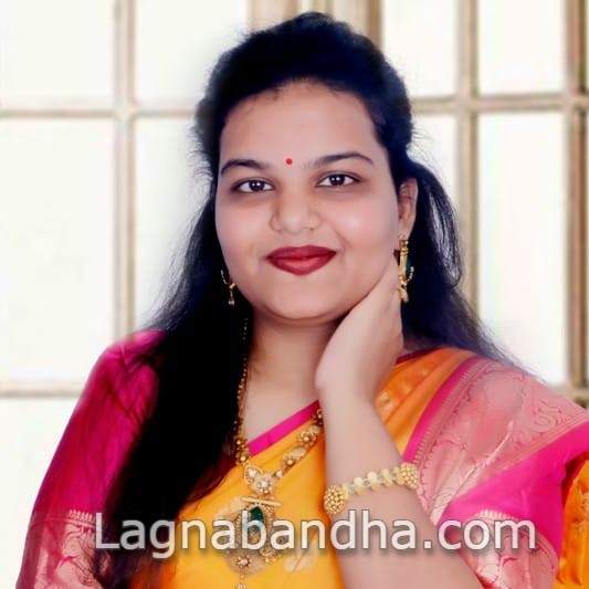 Maratha matrimony