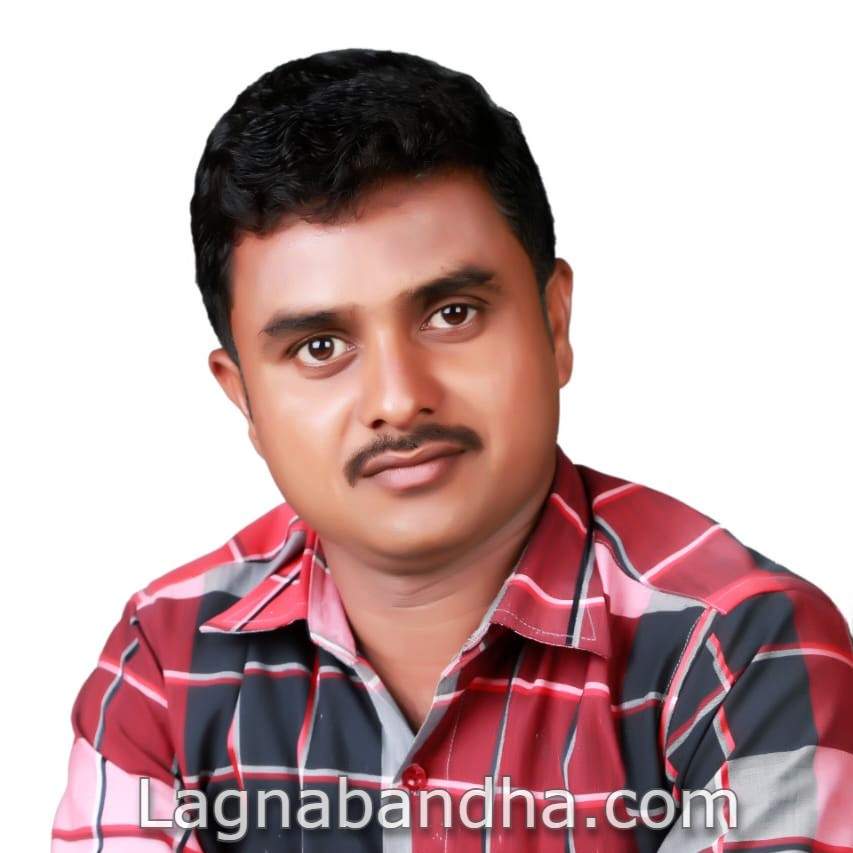 Maratha matrimony