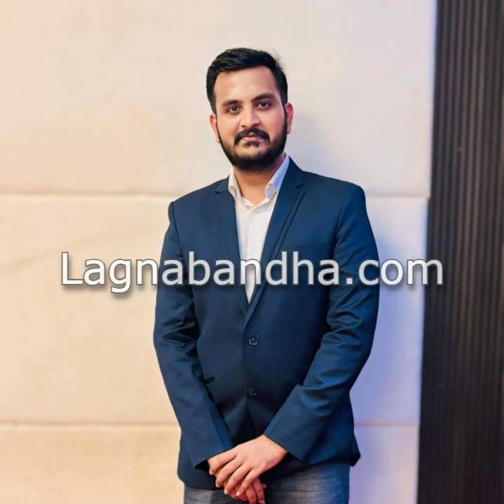 Maratha matrimony