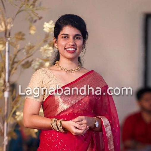 Maratha matrimony