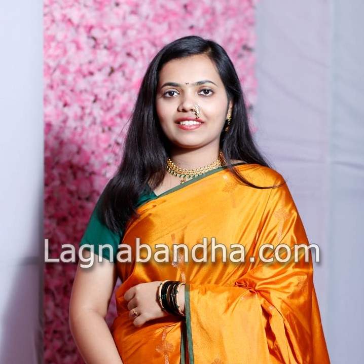 Maratha vadhu var, Maratha matrimony