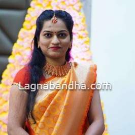 Maratha matrimony