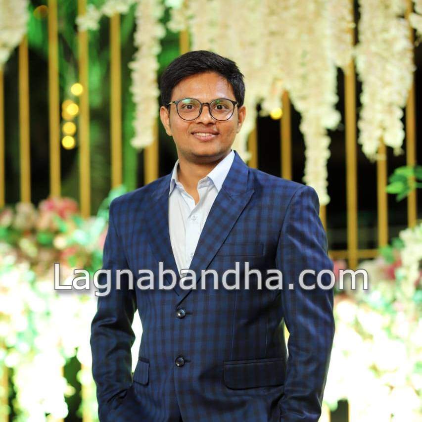 Maratha matrimony