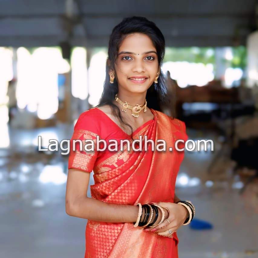 Maratha matrimony