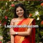 Maratha matrimony