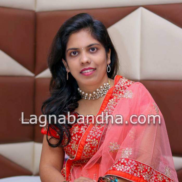 Maratha matrimony