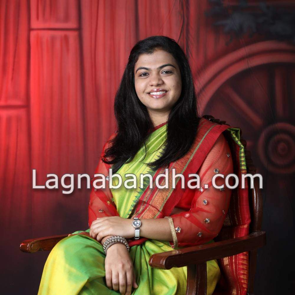 Maratha matrimony