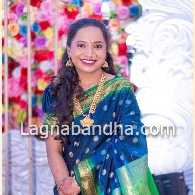 Maratha matrimony