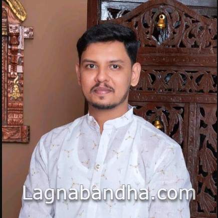 Maratha Matrimony Pune