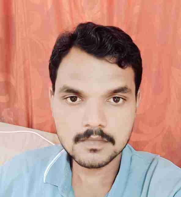 Maratha matrimony