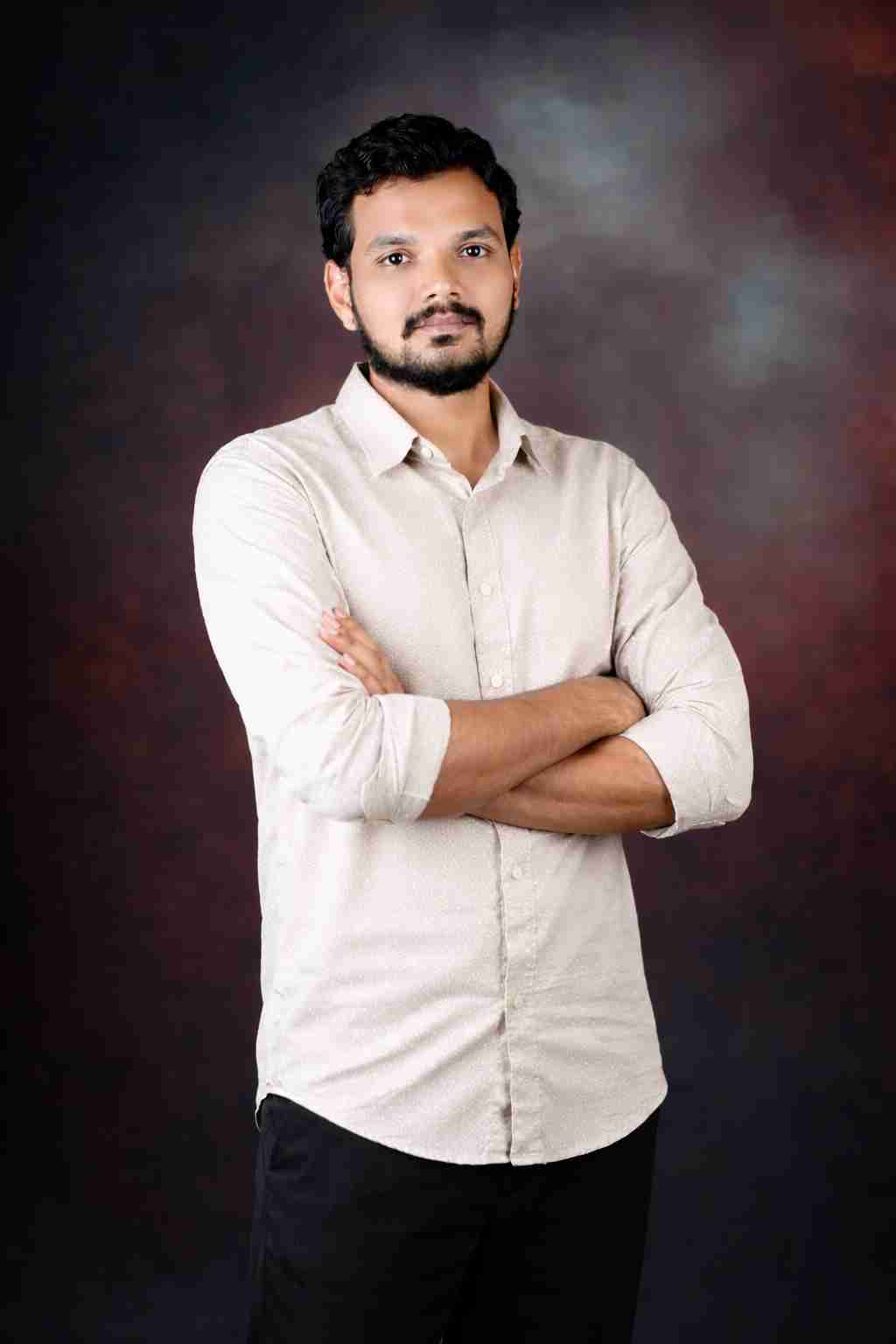 Maratha matrimony
