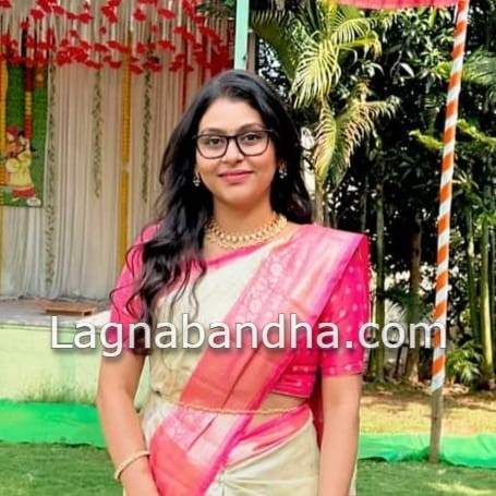 Maratha Matrimony Mumbai