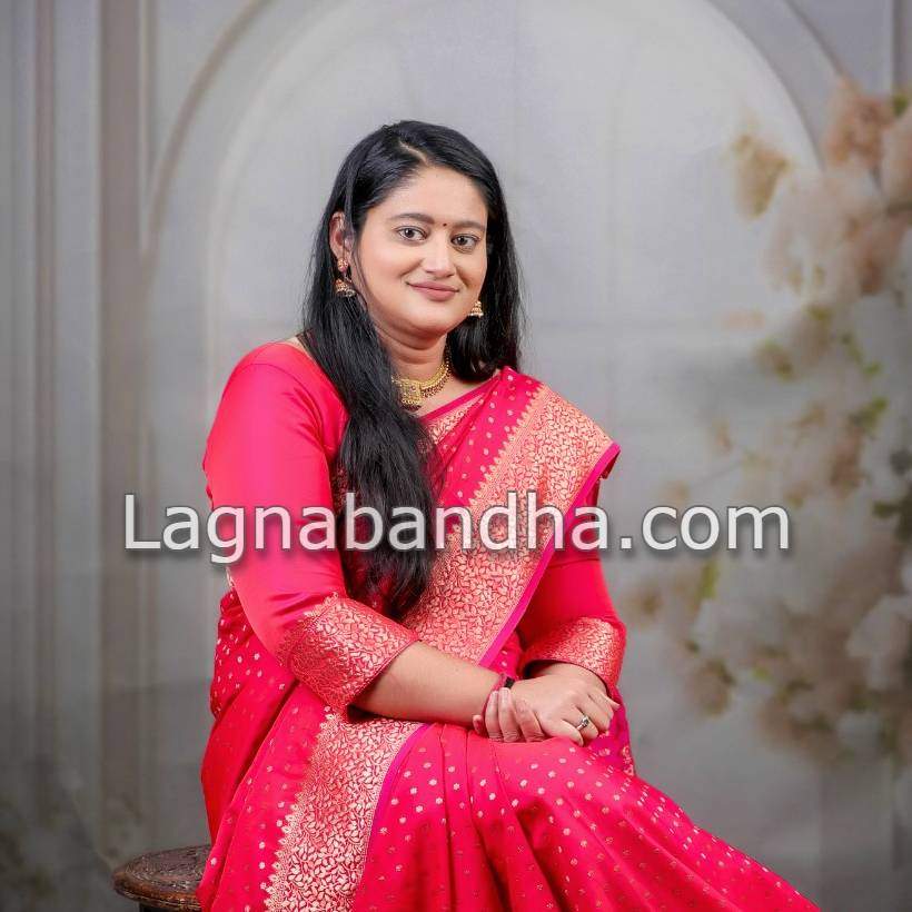 Maratha Matrimony Sangli