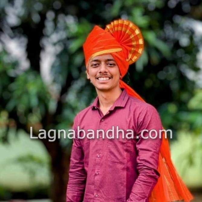 Maratha Matrimony Pune