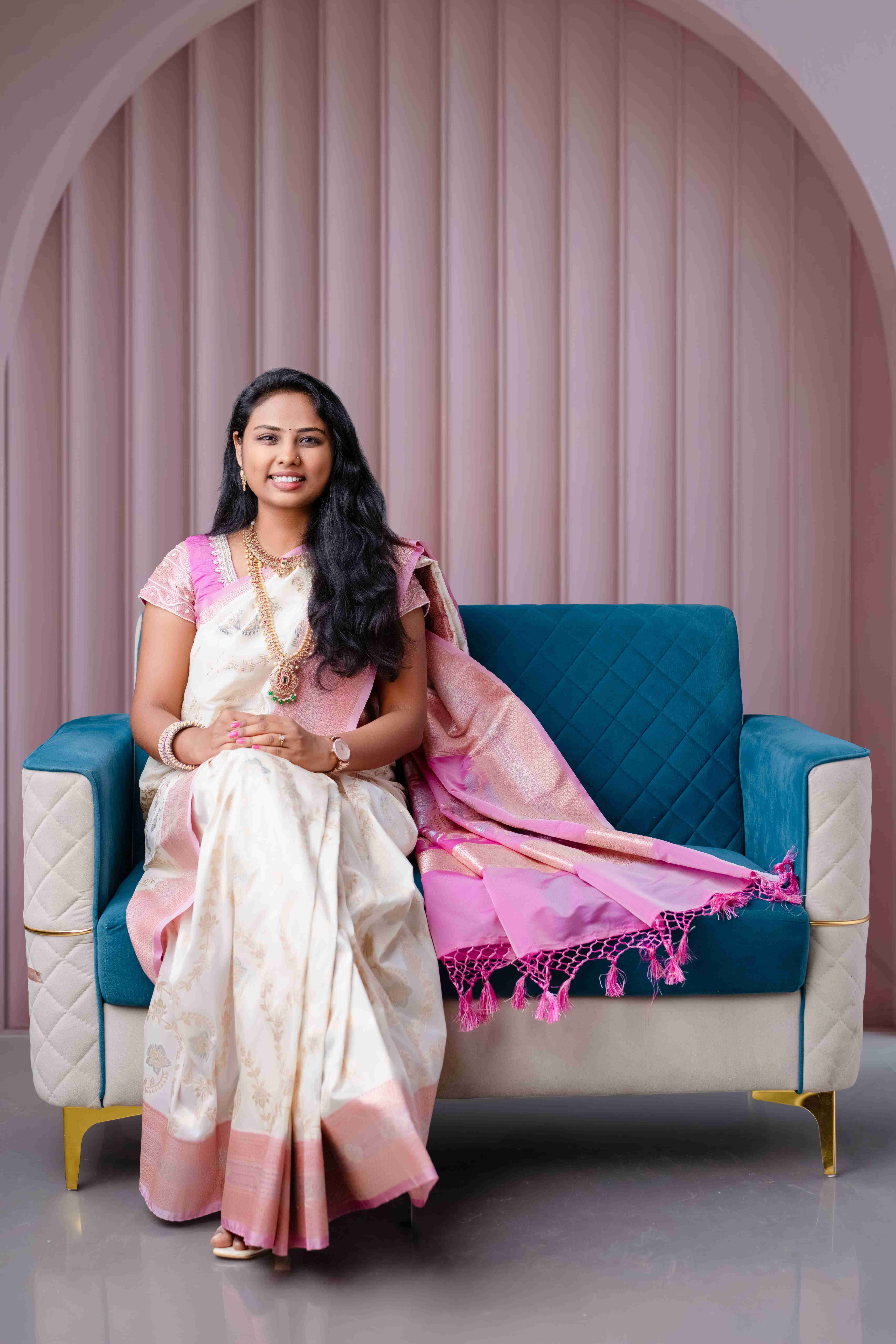 Maratha matrimony