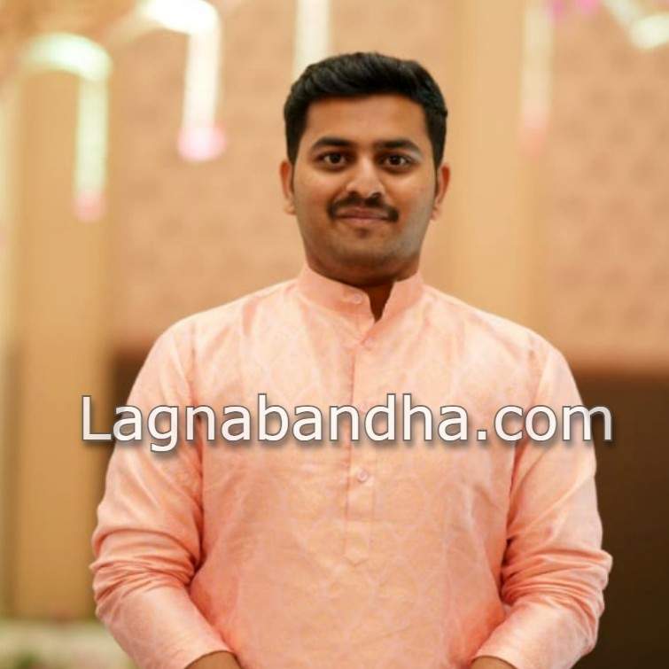 Maratha Matrimony Pune