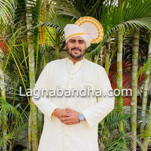 Maratha matrimony
