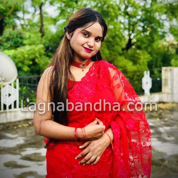 Maratha Matrimony Pune