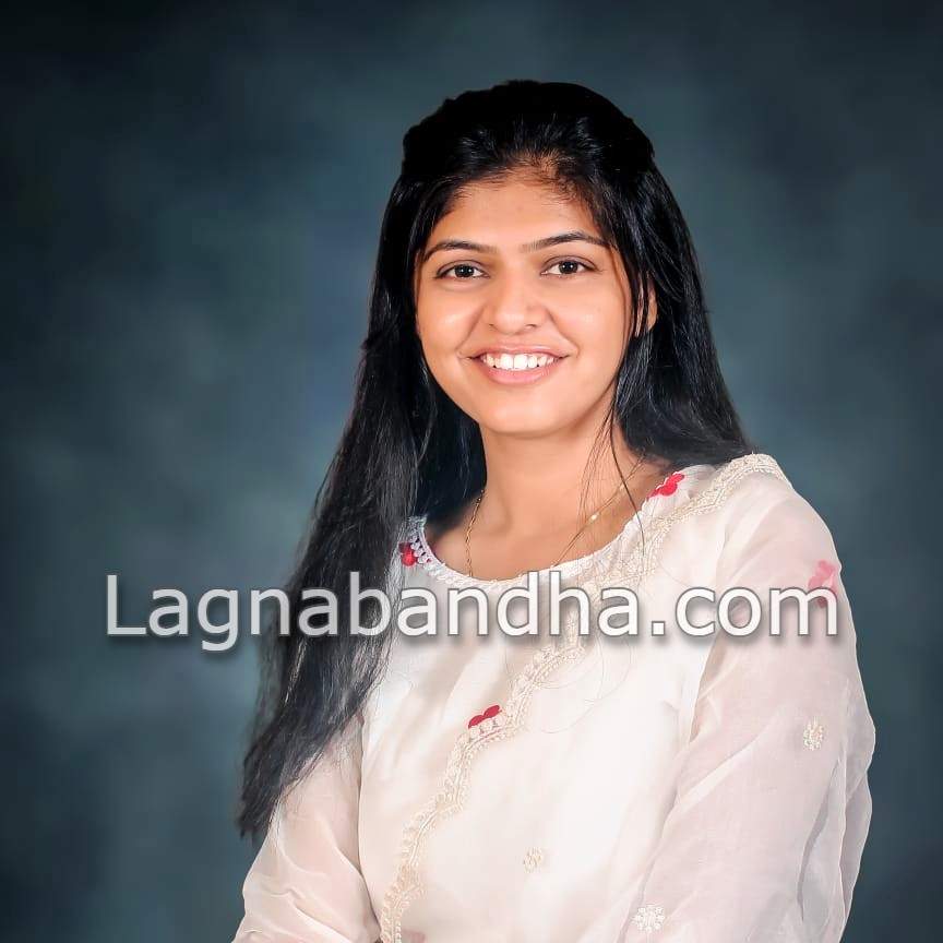 Maratha matrimony
