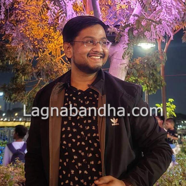 Maratha matrimony