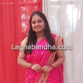 Maratha matrimony