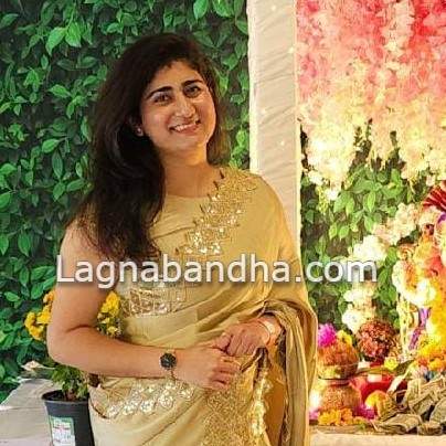Maratha Matrimony Mumbai