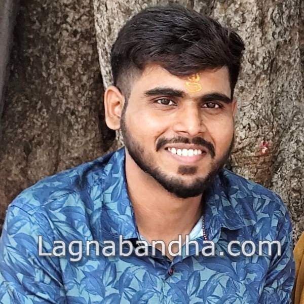 Maratha matrimony