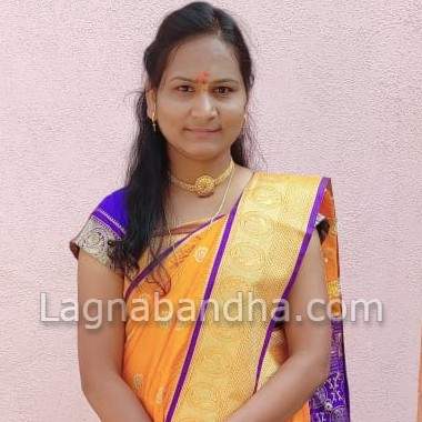 Maratha matrimony