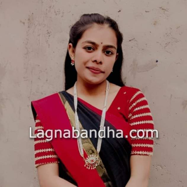 Maratha Matrimony Solapur