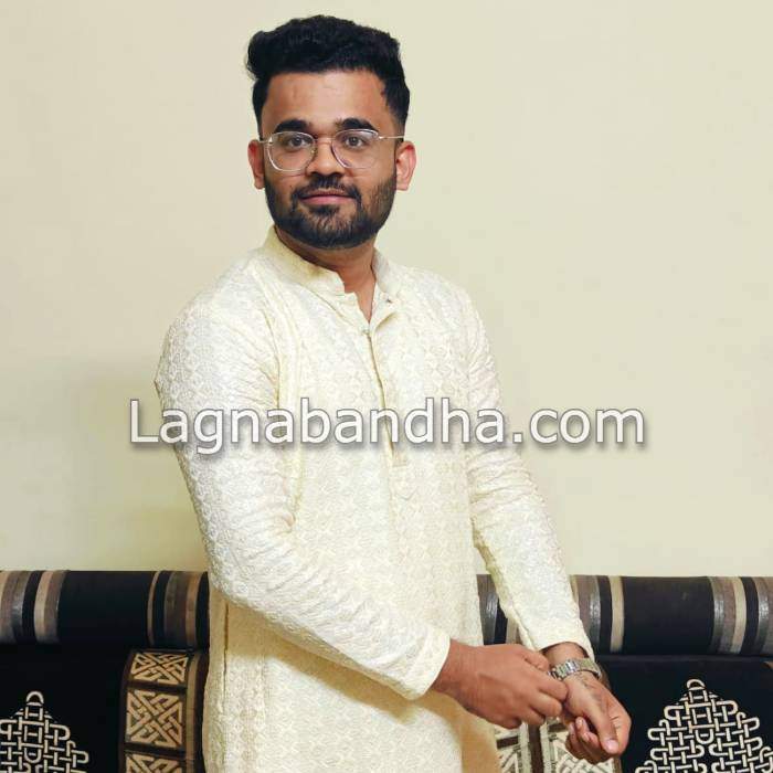 Maratha matrimony