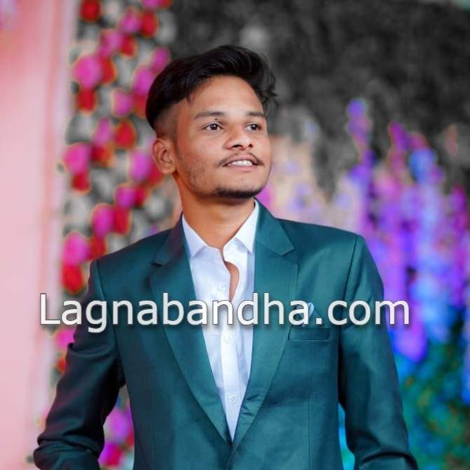 Maratha matrimony