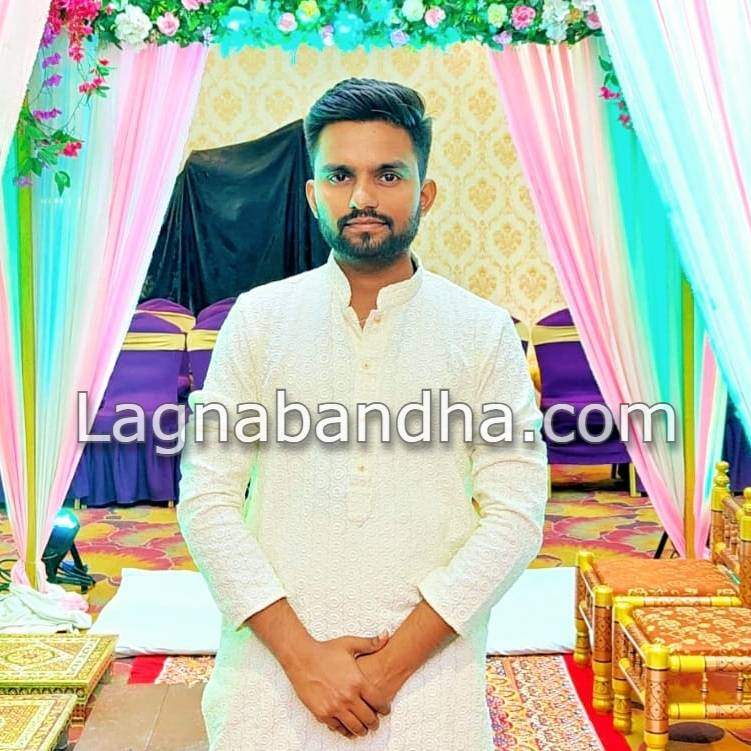 Maratha matrimony