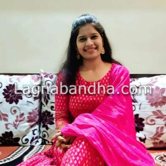Maratha matrimony