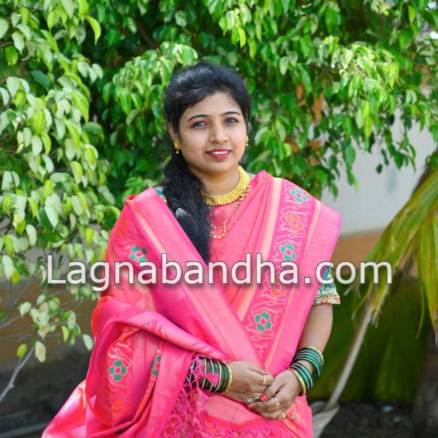 Maratha matrimony