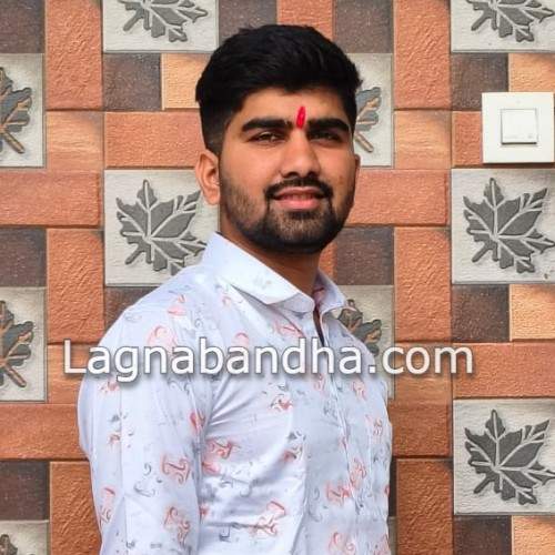 Maratha matrimony