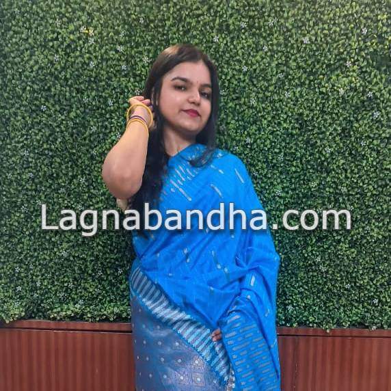 Maratha matrimony