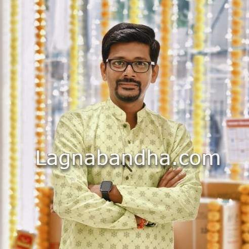 Maratha Matrimony Kolhapur